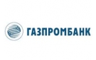Банк Газпромбанк в Беловке