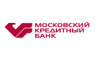 Банк Московский Кредитный Банк в Беловке