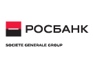 Банк Росбанк в Беловке